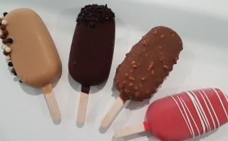 Boulangerie Les Gourmandises de la Désirade 1