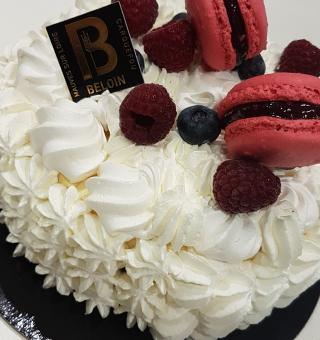 Boulangerie Les Gourmandises de la Désirade 0