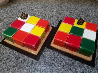 Boulangerie Les Gourmandises de la Désirade 0