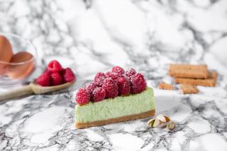 Boulangerie Cheesecakes and Pies 1