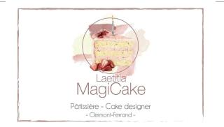 Boulangerie laetitia magicake 0