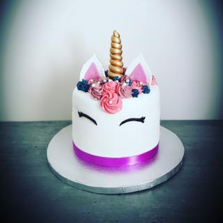 Boulangerie laetitia magicake 0