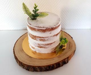 Boulangerie laetitia magicake 0