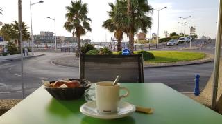 Boulangerie Boulangerie du Port 1