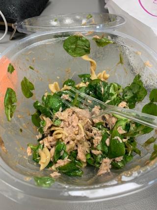 Boulangerie Boulangerie de Marius 0