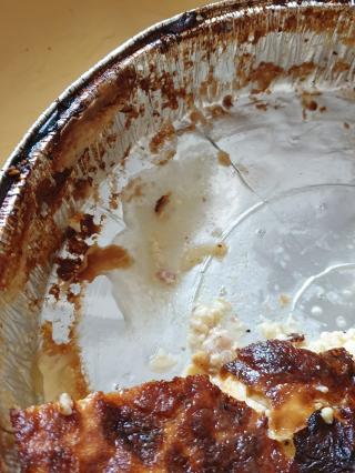 Boulangerie BOULANGERIE ANGE 0