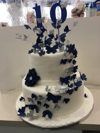 Boulangerie Le Pain Boulanger 0