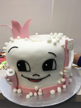 Boulangerie Le Pain Boulanger 0