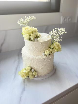 Boulangerie Délices by Tiss 0