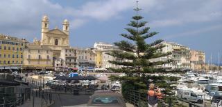 Boulangerie Boulangerie Agostini 0