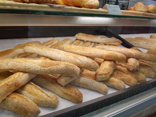 Boulangerie Maison Marguerite 0