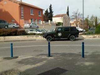Boulangerie Chez la Boulange 2