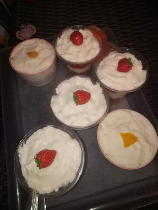 Boulangerie Chez la Boulange 0