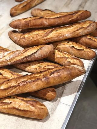 Boulangerie Au Régal 0