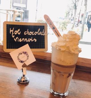 Boulangerie Juliette 0