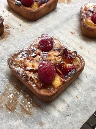 Boulangerie Juliette 0