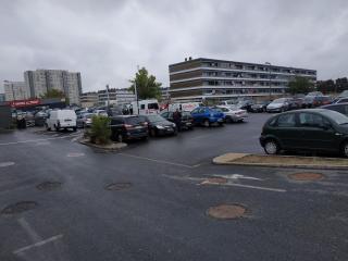 Boulangerie BOULANGERIE ANGE 0