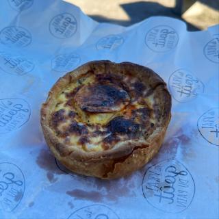 Boulangerie Boulangerie Pâtisserie Sydney - Avenue du Mousseau - Maison A&F 0