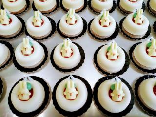 Boulangerie Pâtisserie Lejeune 0