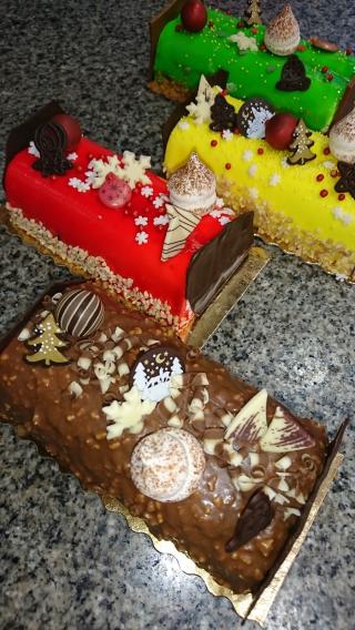 Boulangerie Le Plaisir Gourmand 0