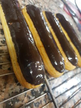 Boulangerie Boulangerie l'Alizée 2