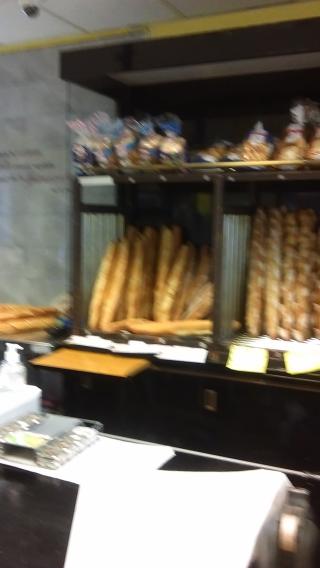 Boulangerie Le Fournil d'Astrid 2
