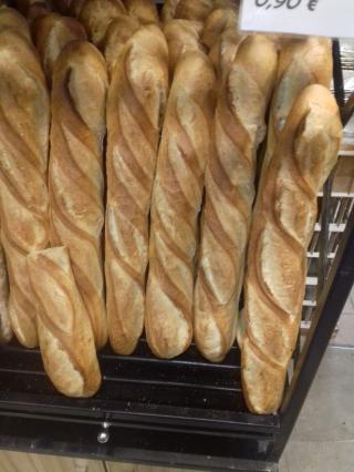 Boulangerie Boulangerie Pâtisserie Au Bon Coin Maison Schmidt 0