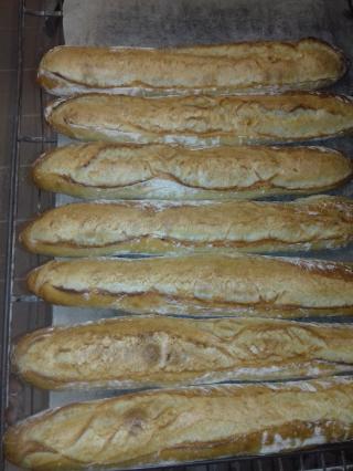 Boulangerie Boulangerie Pâtisserie Au Bon Coin Maison Schmidt 0