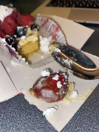 Boulangerie Boulangerie Pâtisserie Au Bon Coin Maison Schmidt 0