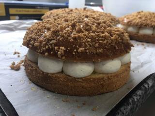 Boulangerie Fred L'artisan boulanger 0