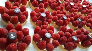 Boulangerie Fred L'artisan boulanger 0