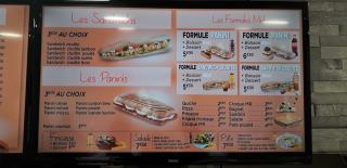 Boulangerie L'ami Du Pain 0