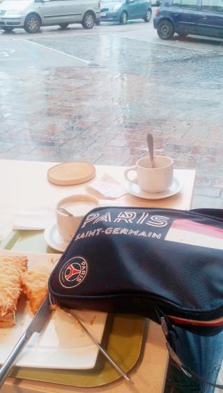 Boulangerie Boulangerie Desem 0