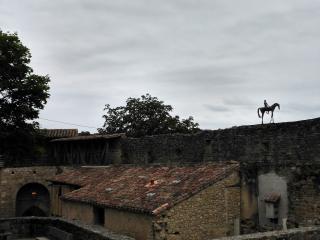 Boulangerie Boulangerie de Village Marti 0