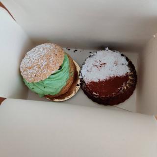 Boulangerie Boulangerie Guinon 0