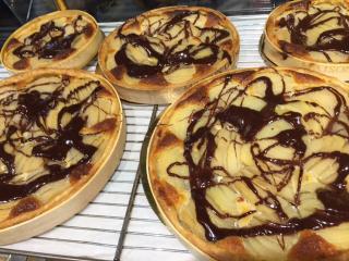 Boulangerie Boulangerie Guinon 0