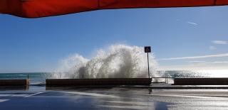 Boulangerie L'amie Du Pain 0