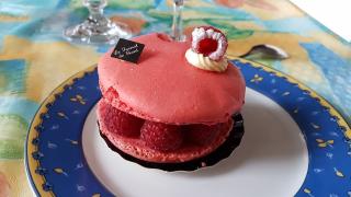 Boulangerie Le Fournil de Biard 1