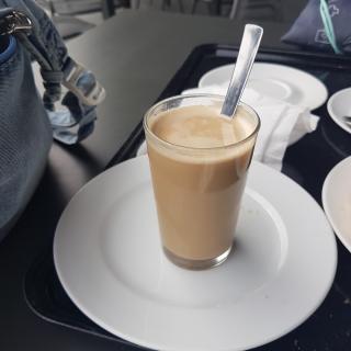 Boulangerie Le Fournil De Gilles 0