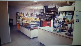 Boulangerie Délices Café by Rey 0