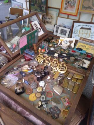 Boulangerie La Place des Gourmands, Christophe Carré 0