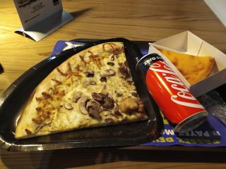 Boulangerie BOULANGERIE ANGE 0