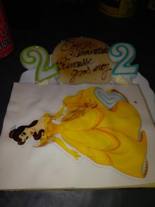 Boulangerie Pâtissier Boulanger 