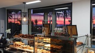 Boulangerie Atelier Boulanger 0