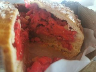 Boulangerie Maison Nivon - Valence centre-ville 0