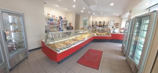 Boulangerie Boulangerie 0