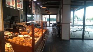 Boulangerie Marie Blachère Boulangerie Sandwicherie Tarterie 0