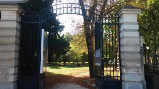 Boulangerie Le Pavillon Josephine 0