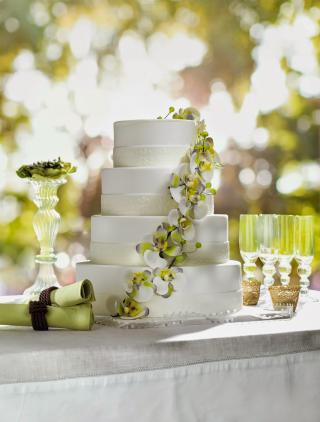 Boulangerie Pâtisserie La Romainville - Boussy-Saint-Antoine 0