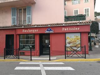 Boulangerie Marie-Claire 0